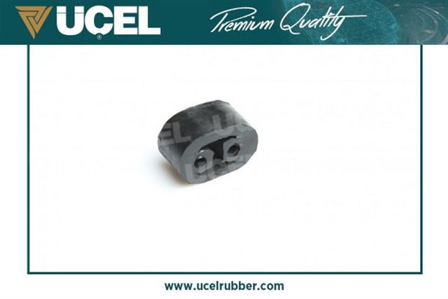 EGSOZ ASKI LASTIGI KUCUK RENAULT ESPACE I J11 - 2.0 J - S112 - 2.2 J117 - 2.1 TD J - S115