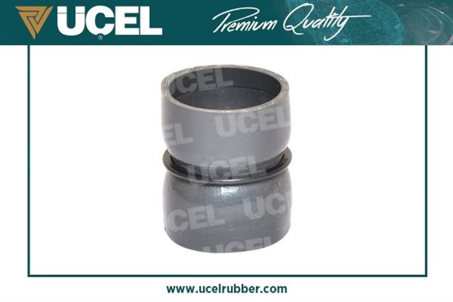 TURBO HORTUMU CITROEN BERLINGO III 1.6 HDI 75 HP