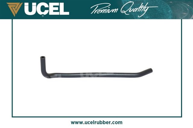 RESERVUAR HORTUMU DACIA DUSTER 1.5 DCI