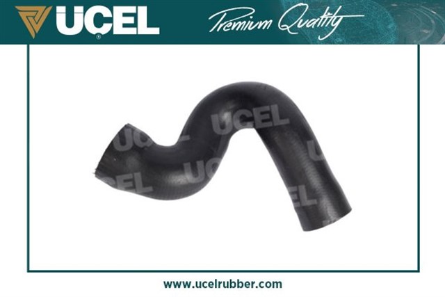 TURBO HORTUMU AUDI A4 1.9 TDI