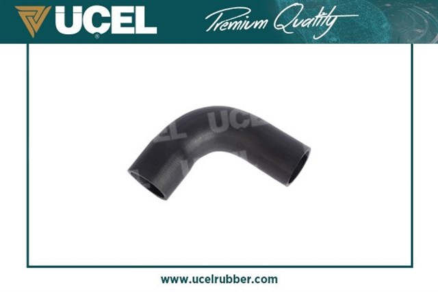 TURBO HORTUMU AUDI A4 1.9 TDI. 01 - 05 MODEL