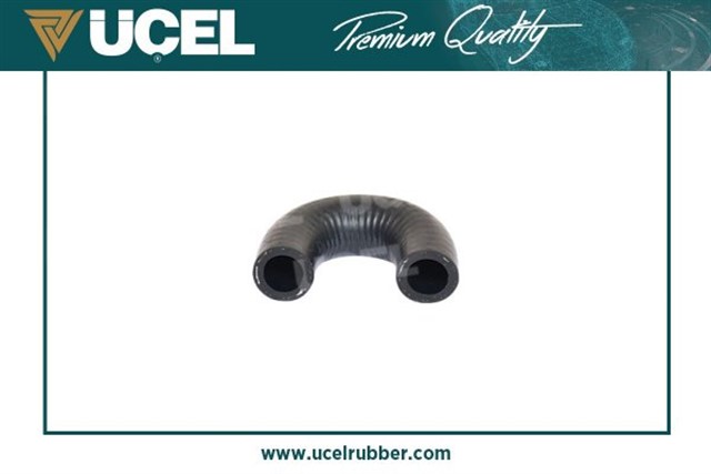 YAG SOGUTUCU BORUSU ARA HORTUMU RENAULT R19