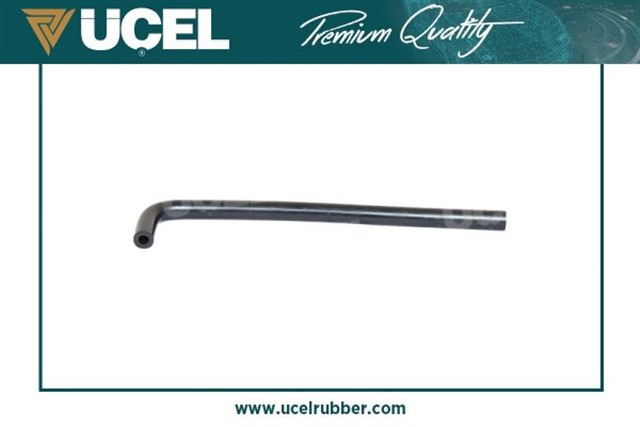 DEGAZOR KARBURATOR HORTUMU RENAULT R11