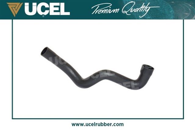 TURBO HORTUMU FIAT DOBLO 1.9 JTD