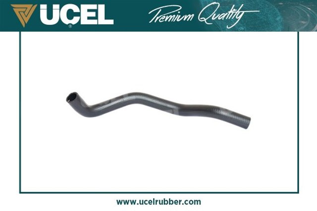 GENLESME SISE HORTUMU RENAULT R19 1.4