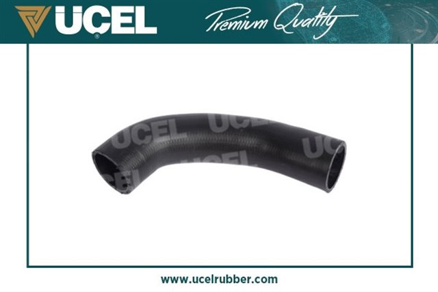 TURBO HORTUMU SEAT CORDOBA III 1.4 TDI. 02 - 05 MODEL