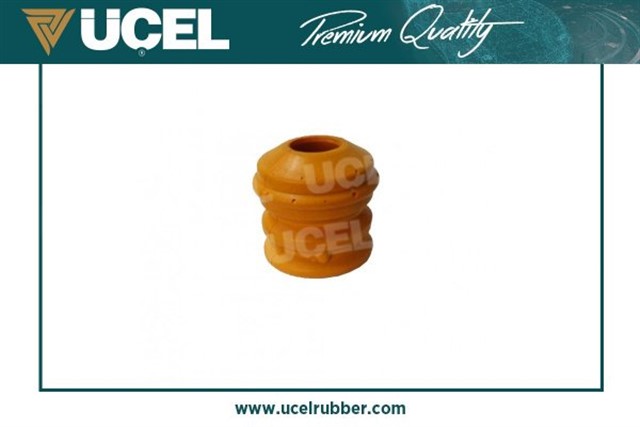 ON AMORTISOR STOPLAMA TAKOZU ASTRA F - KADETT E