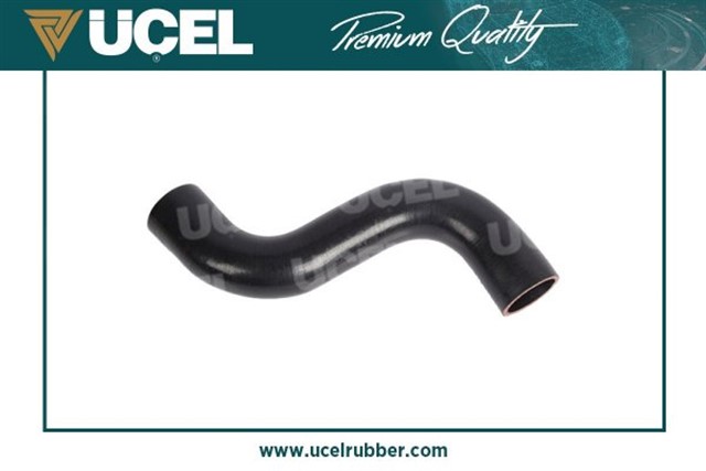 TURBO HORTUMU3 KAT POLYESTER KULLANILMISTIR