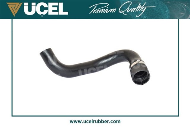 RADYATOR ALT HORTUMU ALFA ROMEO MITO 1.4 16V