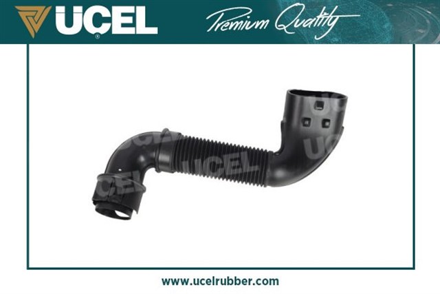 HAVA FILTRE BORUSU DACIA LOGAN II 1.2 - 1.2 LPG