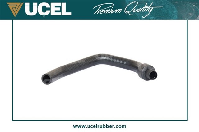 KALORIFER HORTUMU RENAULT MEGANE I BA0 - 1 1.4 16V - 1.6 - 2.0 I - 1.9 D ECO - 1.9 DTI