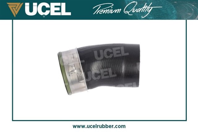 TURBO HORTUMU AUDI A3 1.8 - 2.0