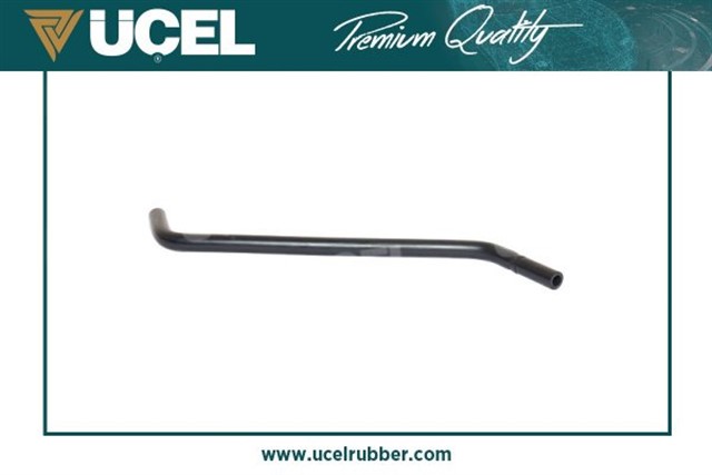 YEDEK SU DEPO HORTUMU RENAULT R19 1.4