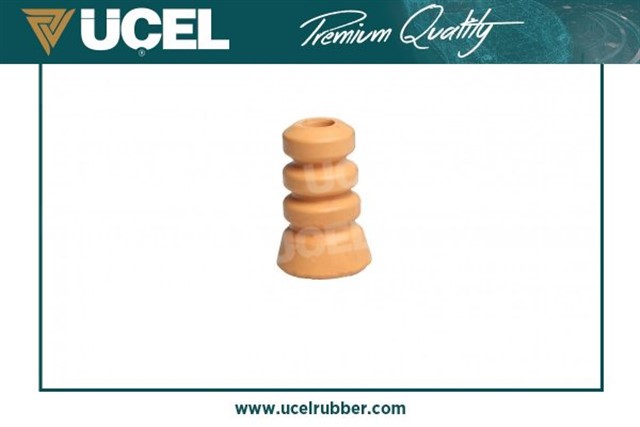 PUR AMORTISOR TAKOZU BERLINGO MF 1.1I - 1.4I - 1.6 16V - 1.8I - 1.6HDI 110 - 1.8D - 1.9D - 2.0HDI 90 MFRHY