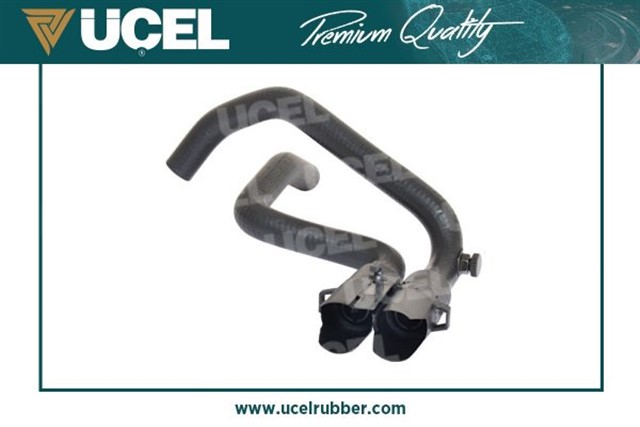 KALORIFER HORTUMU RENAULT LAGUNA I B56 556 2.0 16V B56D - M