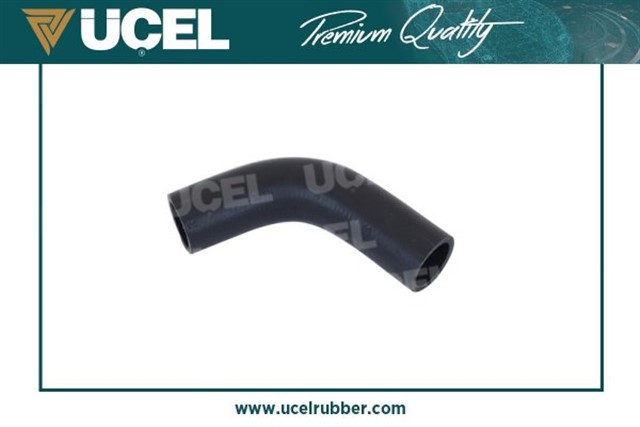 TURBO HORTUMU FIAT ALBEA 1.3 MJT