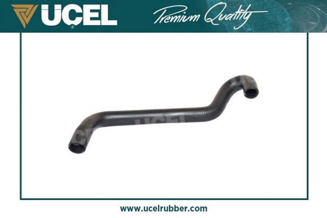 GENLESME SISE HORTUMU RENAULT EXPRESS 1.6 D