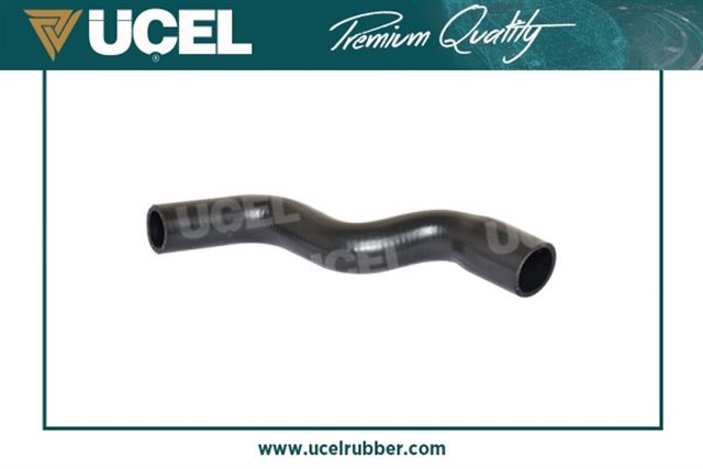 RADYATOR UST HORTUMU CITROEN BERLINGO MF 1.4 I MFKFX MFKFW