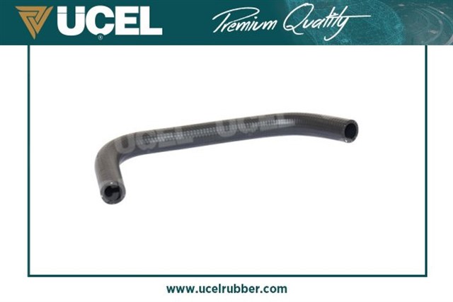 MOTOR HAVALANDIRMA HORTUMU FIAT DOBLO 1.9 JTD