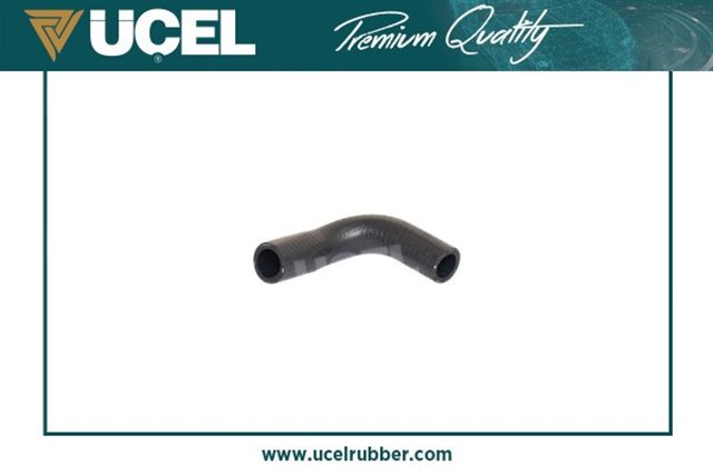 YAG SOGUTUCU HORTUMU DACIA LOGAN LS 1.5 DCI LS0J LS0Y