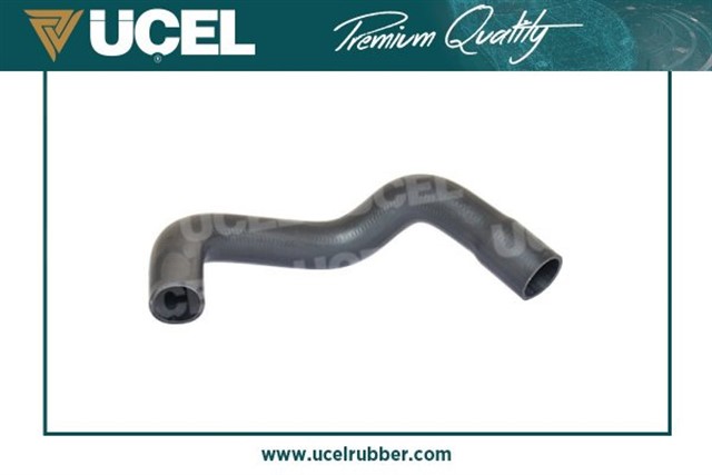 TURBO HORTUMU FORD TRANSIT V184 2.4 TDCI 90 - 120 - 135 - 140 HP