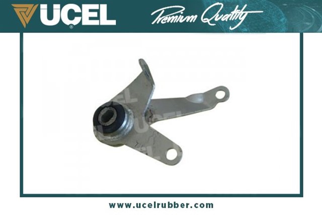 SANZIMAN TAKOZU ALFA ROMEO MITO