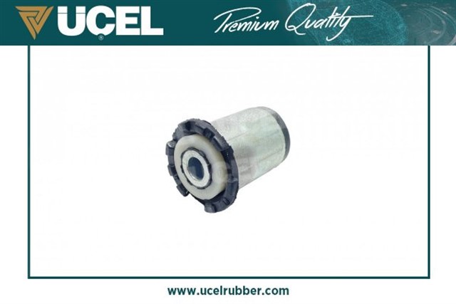 BESIK BURCU ARKA RENAULT ESPACE II J - S63 - 2.1 TD - 2.2 - 2.8 V6