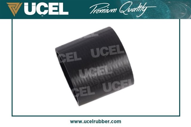 TURBO HORTUMU 63MM X 73MM 7CM VW LT 35 2.5 TDI - 2.8 TDI