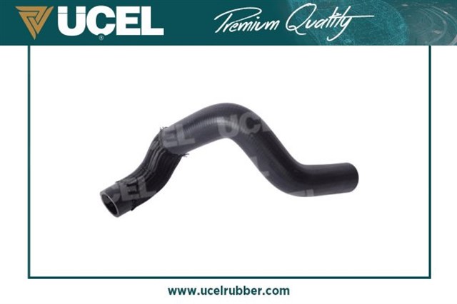 RADYATOR UST HORTUMU FIAT BRAVA 1.6 16V AC