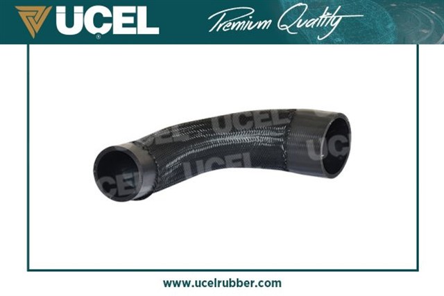 TURBO HORTUMU HYUNDAI STAREX PANELVAN 2.5 CRDI 02 - 07 MODEL