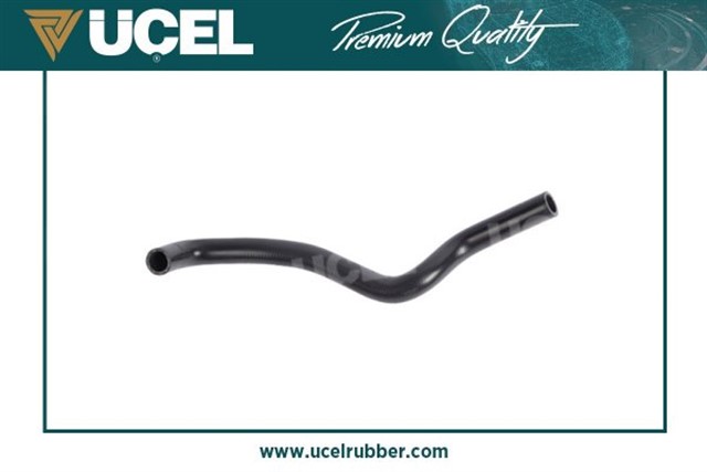 KALORIFER HORTUMU VW TRANSPORTER T4 2.5 TDI. 96 - 00 MODEL