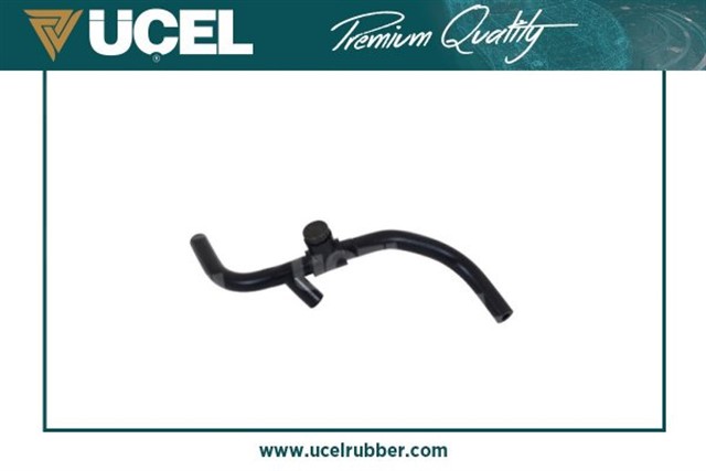 HAVA FILTRE HORTUMU FIAT PALIO 1.6 16V