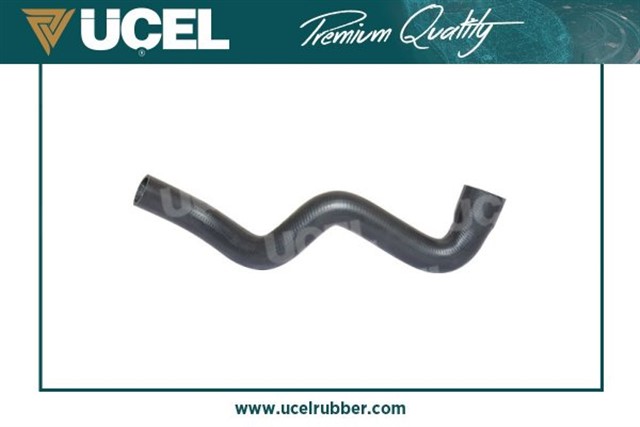 TURBO HORTUMU FIAT DOBLO 1.9 JTD 223AXE1A - 1.9 JTD