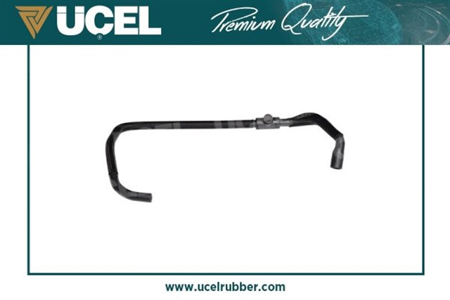 SU POMPA HORTUMU CITROEN JUMPER I 2.5 TD