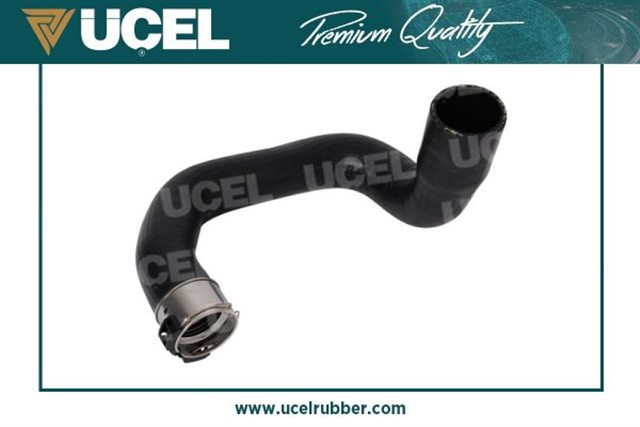 TURBO HORTUMU FIAT EGEA 1.3 MJT