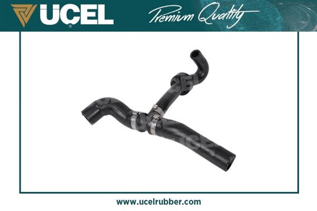 SU POMPA HORTUMU VW PASSAT V 1.9 TDI