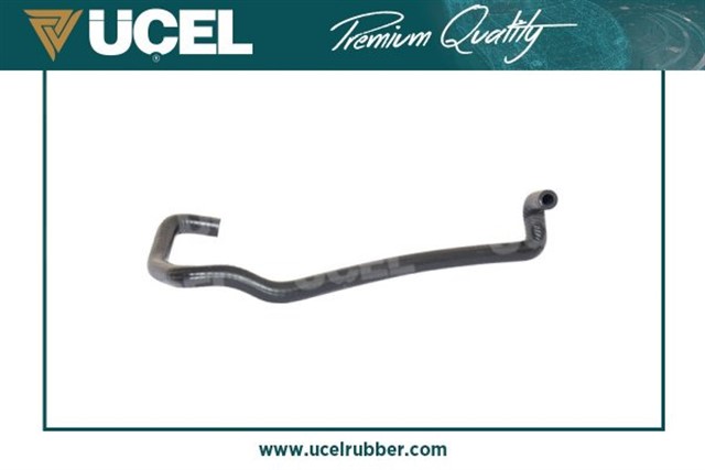 GENLESME SISE HORTUMU RENAULT LAGUNA II BG0 - 1 1.6 16V - 1.8 16V - 2.0 16V