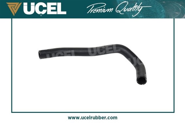 KALORIFER HORTUMU RENAULT MEGANE II 1.4 - 1.6 16V