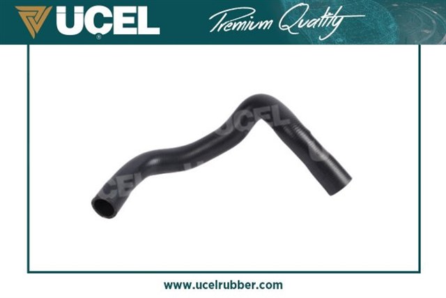 RADYATOR UST HORTUMU AUDI A3 1.9 TDI. - 2.0 TDI 04 - 13 MODEL