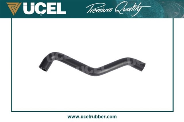 RADYATOR UST HORTUMU VW GOLF III 1.4 - 1.6 91 - 99 MODEL