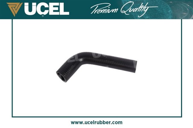 DEVIRDAIM HORTUMU AUDI 80 1.4 - 1.8 - 2.0 87 - 96 MODEL