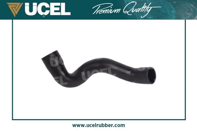 TURBO HORTUMU VW PASSAT V 1.9 TDI