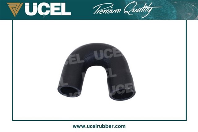 ISI MUHAFAZA HORTUMU FIAT ALBEA 1.3 MJT