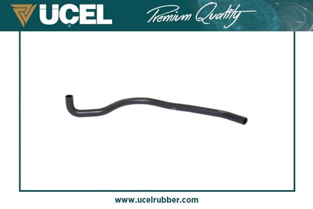 GENLESME SISESI HORTUMU ALFA ROMEO MITO 1.3 MJT