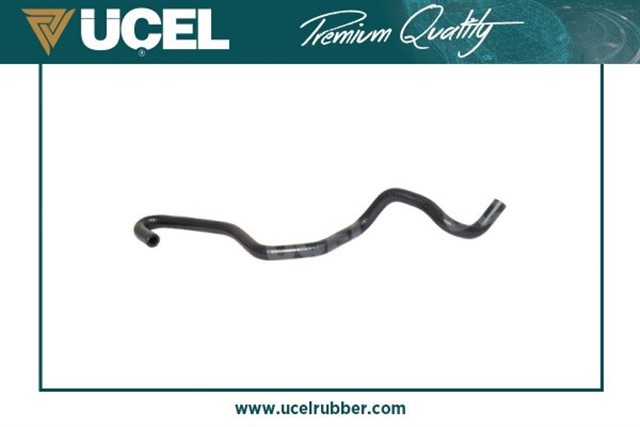 GENLESME SISE HORTUMU RENAULT LAGUNA I B56 556 1.6 16V B568 B561