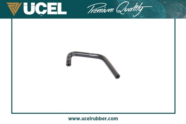 KARBURATOR KULBURATOR ARA HORTUMU RENAULT R11