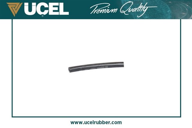 SU POMPA HORTUMU 7MMX14MM 14CM FIAT DOBLO 1.9 JTD