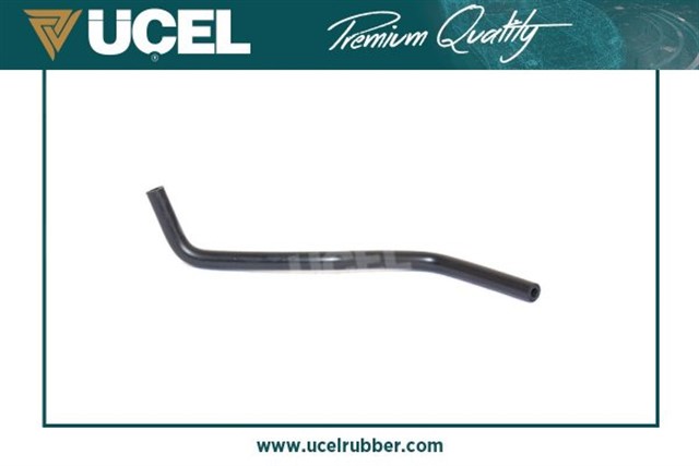 GENLESME SISESI HORTUMU ALFA ROMEO MITO 1.3 MJT