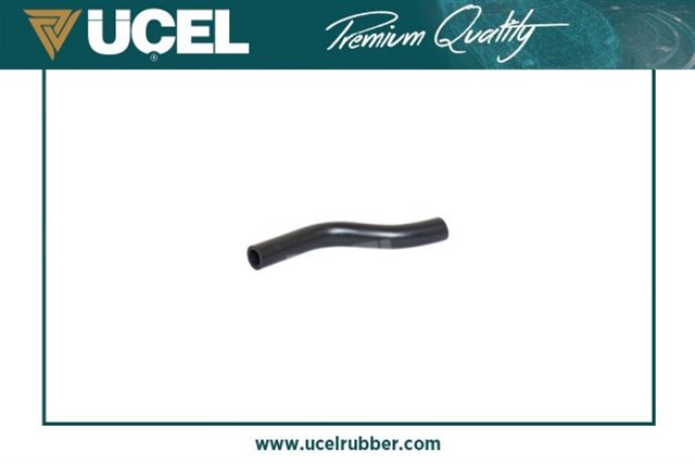 YAG SOGUTUCU HORTUMU RENAULT R11