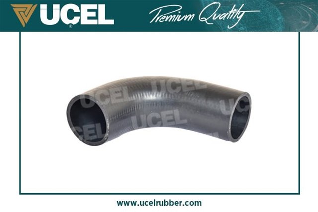 TURBO HORTUMU CITROEN C5 II 1.6 HDI